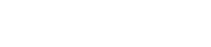 SPONSOR DISPLAYS